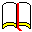 Smiley gratuit objets n96869