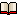 Smiley gratuit objets n96769