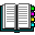 Smiley gratuit objets n97322