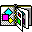 Smiley gratuit objets n96896