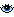 Smiley gratuit objets n96649