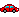 Smiley gratuit objets n96848