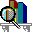 Smiley gratuit objets n97417