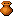 Smiley gratuit objets n96885