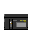 Smiley gratuit objets n96858