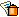 Smiley gratuit objets n97275