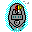 Smiley gratuit objets n97363