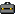 Smiley gratuit objets n97125
