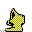 Smiley gratuit objets n97115