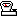 Smiley gratuit objets n96944