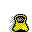 Smiley gratuit objets n97402
