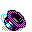 Smiley gratuit objets n97335