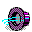 Smiley gratuit objets n96741