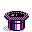 Smiley gratuit objets n97249