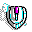 Smiley gratuit objets n97054