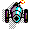 Smiley gratuit objets n97140
