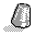 Smiley gratuit objets n96965