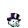 Smiley gratuit objets n96757