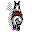 Smiley gratuit objets n97218