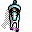 Smiley gratuit objets n96654