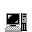 Smiley gratuit objets n96675