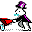 Smiley gratuit objets n96695