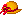 Smiley gratuit objets n96689