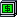 Smiley gratuit objets n96818