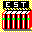 Smiley gratuit objets n97299