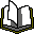 Smiley gratuit objets n97085