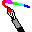 Smiley gratuit objets n96983