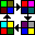 Smiley gratuit objets n96639