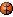 Smiley gratuit objets n96799