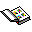Smiley gratuit objets n96793