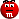 Smiley gratuit objets n97313