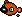 Smiley gratuit objets n96638