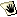 Smiley gratuit objets n97095