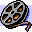Smiley gratuit objets n96608