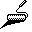 Smiley gratuit objets n97422