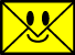 Smiley gratuit objets 59623