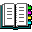 Smiley gratuit objets n97432
