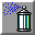 Smiley gratuit objets n96859