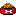 Smiley gratuit objets n97337