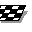 Smiley gratuit objets n97202