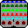 Smiley gratuit objets n96751
