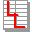 Smiley gratuit objets n97382