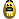 Smiley gratuit objets n96913