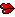 Smiley gratuit objets n97157