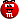 Smiley gratuit objets n97317