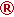 Smiley gratuit objets n96764
